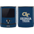 Georgia Institute of Technology GT Blue Motorola RAZR Skin