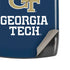 Georgia Institute of Technology GT Blue Motorola RAZR Skin