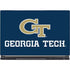 Georgia Institute of Technology GT Blue MSI GS65 Stealth Laptop Skin