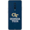 Georgia Institute of Technology GT Blue OnePlus 7 Pro Skin