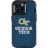 Georgia Institute of Technology GT Blue Otterbox Defender iPhone Skin