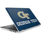 Georgia Institute of Technology GT Blue HP Pavilion Skin