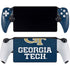 Georgia Institute of Technology GT Blue PlayStation Portal Remote Player Skin