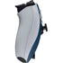 Georgia Institute of Technology GT Blue PlayStation Portal Remote Player Skin