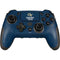 Georgia Institute of Technology GT Blue PlayStation Scuf Vantage 2 Controller Skin