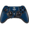 Georgia Institute of Technology GT Blue PS4/PC SCUF Impact Controller Skin