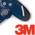 Georgia Institute of Technology GT Blue PS4 Pro/Slim Controller Skin