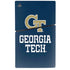 Georgia Institute of Technology GT Blue PS5 Slim Disk Console Skin