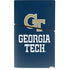 Georgia Institute of Technology GT Blue PS5 Slim Digital Edition Console Skin