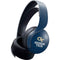 Georgia Institute of Technology GT Blue PULSE 3D Wireless Headset for PS5 Skin