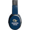 Georgia Institute of Technology GT Blue Skullcandy Crusher Wireless Skin