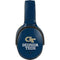 Georgia Institute of Technology GT Blue Skullcandy Venue Skin