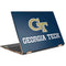 Georgia Institute of Technology GT Blue HP Spectre Skin