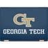 Georgia Institute of Technology GT Blue HP Spectre Skin