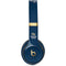 Georgia Institute of Technology GT Blue Studio Wireless 3 Skin