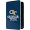 Georgia Institute of Technology GT Blue Surface Duo Skin