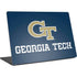 Georgia Institute of Technology GT Blue Surface Laptop 4 15in Skin