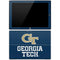 Georgia Institute of Technology GT Blue Surface Pro 3 Skin