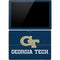Georgia Institute of Technology GT Blue Surface Pro 4 Skin