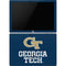 Georgia Institute of Technology GT Blue Surface Pro 6 Skin