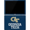 Georgia Institute of Technology GT Blue Surface Pro 7 Skin