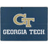 Georgia Institute of Technology GT Blue Surface Pro 8 Skin