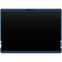 Georgia Institute of Technology GT Blue Surface Pro 8 Skin
