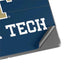 Georgia Institute of Technology GT Blue Surface Pro 8 Skin