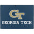 Georgia Institute of Technology GT Blue Surface Pro 9 Skin
