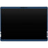 Georgia Institute of Technology GT Blue Surface Pro 9 Skin