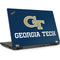 Georgia Institute of Technology GT Blue Lenovo ThinkPad Skin