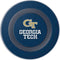 Georgia Institute of Technology GT Blue Wireless Charger Skin