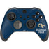 Georgia Institute of Technology GT Blue Xbox Elite Wireless Controller Series 2 Skin