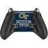 Georgia Institute of Technology GT Blue Xbox Elite Wireless Controller Series 2 Skin