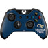 Georgia Institute of Technology GT Blue Xbox One Controller Skin