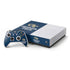 Georgia Institute of Technology GT Blue Xbox One S All-Digital Edition Bundle Skin