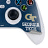 Georgia Institute of Technology GT Blue Xbox Series S Bundle Skin