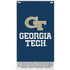 Georgia Institute of Technology GT Blue Xbox Series S Console Skin