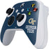 Georgia Institute of Technology GT Blue Xbox Series S Controller Skin