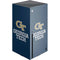 Georgia Institute of Technology GT Blue Xbox Series X Console Skin