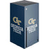 Georgia Institute of Technology GT Blue Xbox Series X Console Skin