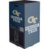 Georgia Institute of Technology GT Blue Xbox Series X Console Skin