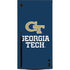 Georgia Institute of Technology GT Blue Xbox Series X Console Skin