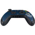 Georgia Institute of Technology GT Blue Xbox Series X Controller Skin