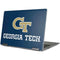 Georgia Institute of Technology GT Blue Yoga 710 14in Skin