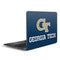 Georgia Institute of Technology GT Blue Zenbook UX305FA 13.3in Skin