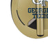 Georgia Institute of Technology Gold LogoType GT Bose Noise Cancelling Headphones 700 Skin