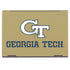 Georgia Institute of Technology Gold LogoType GT HP Envy Skin