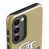 Georgia Institute of Technology Gold LogoType GT Galaxy S23 Pro Case