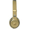 Georgia Institute of Technology Gold LogoType GT Studio Wireless 3 Skin